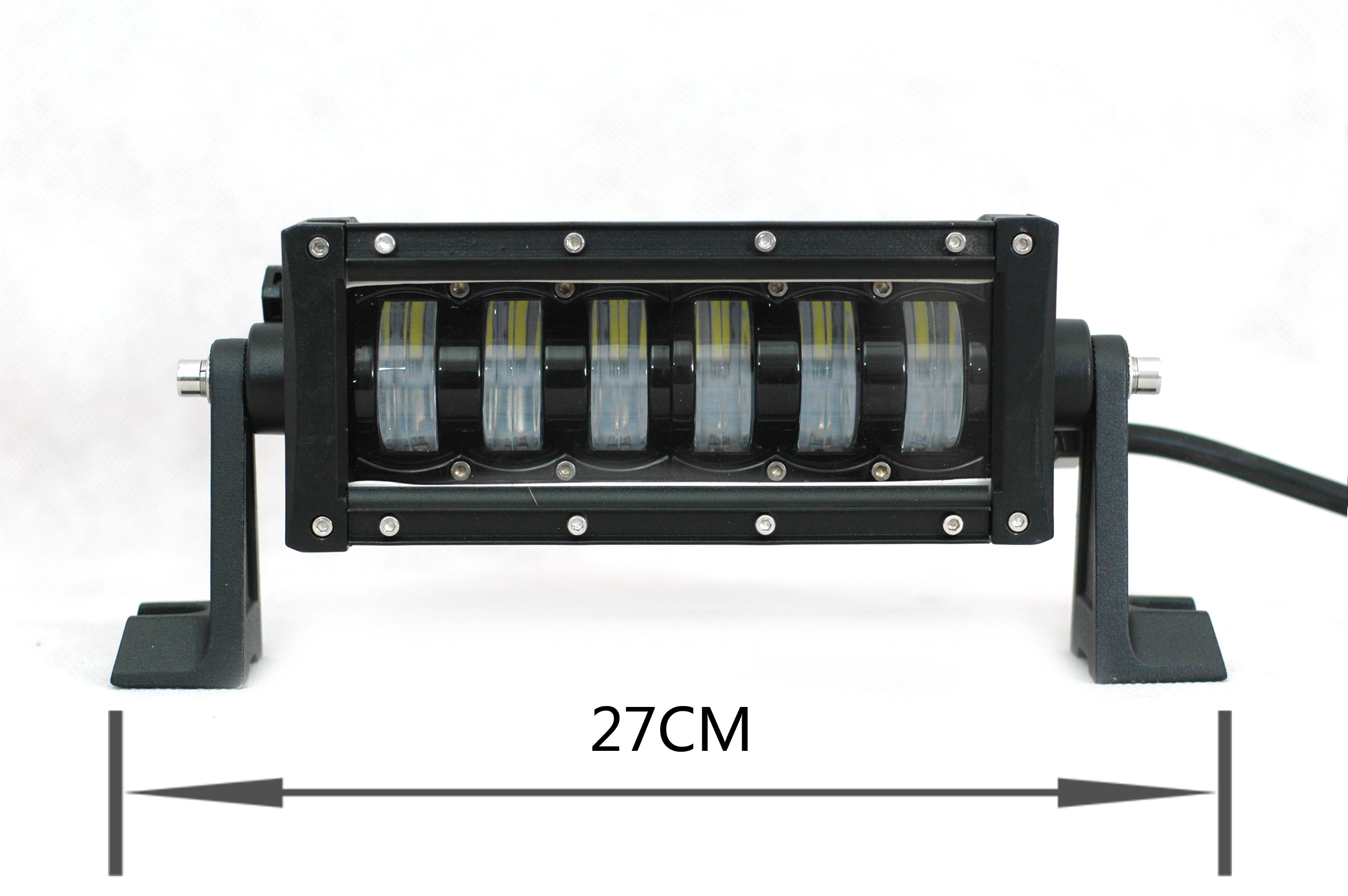 CH1980-48W