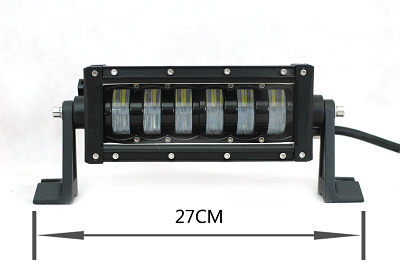 CH1980-48W