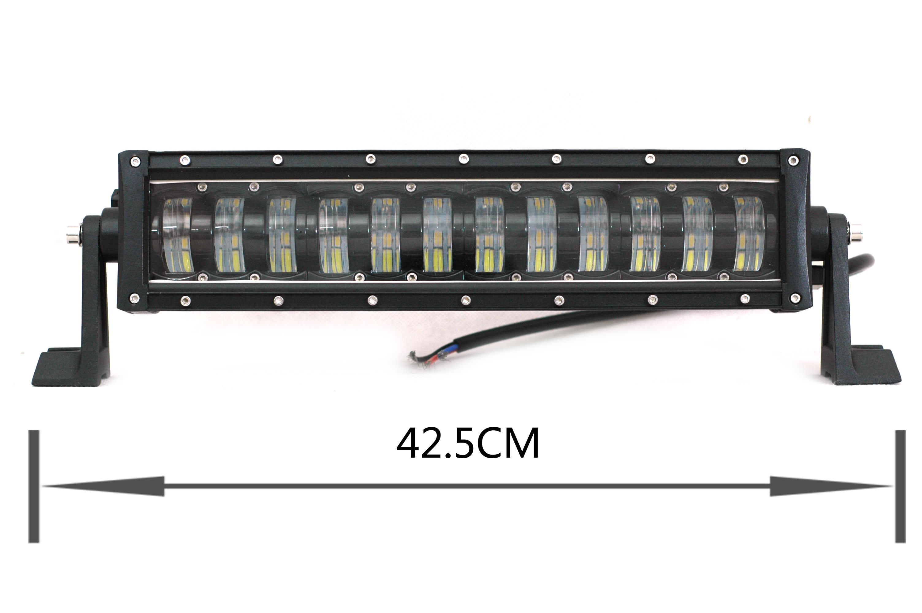 CH1980-96W