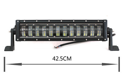 CH1980-96W