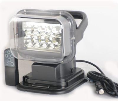 CH001-50W-R