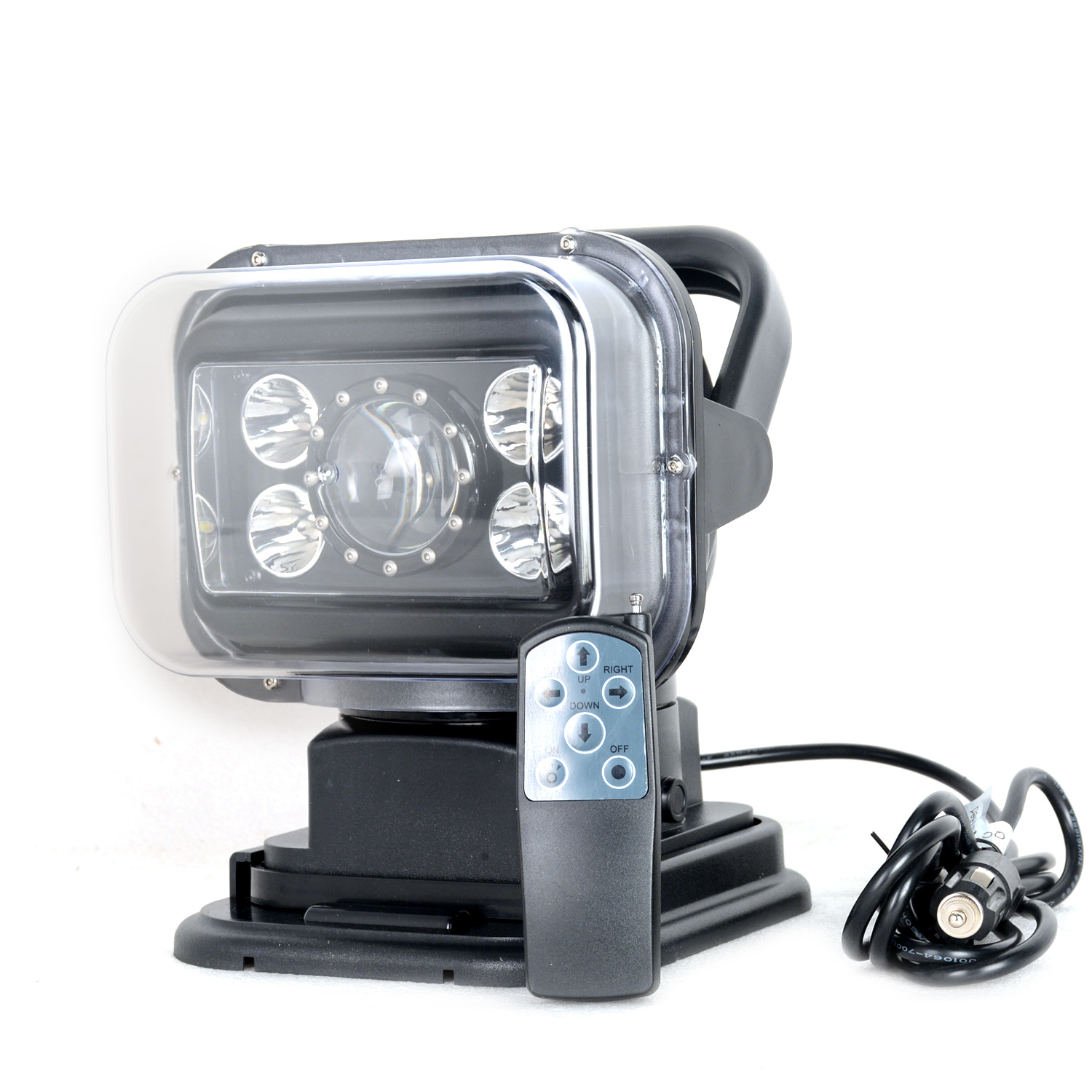 CH001-70W-Laser