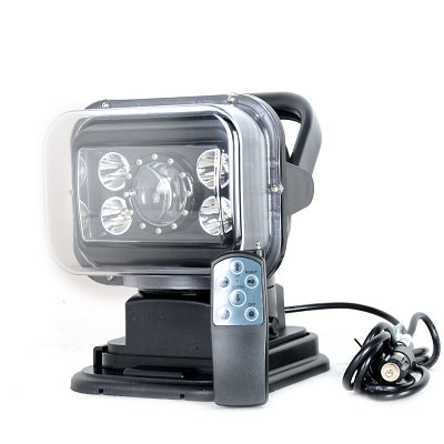 CH001-70W-Laser