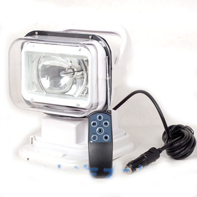 CH001-HID-W