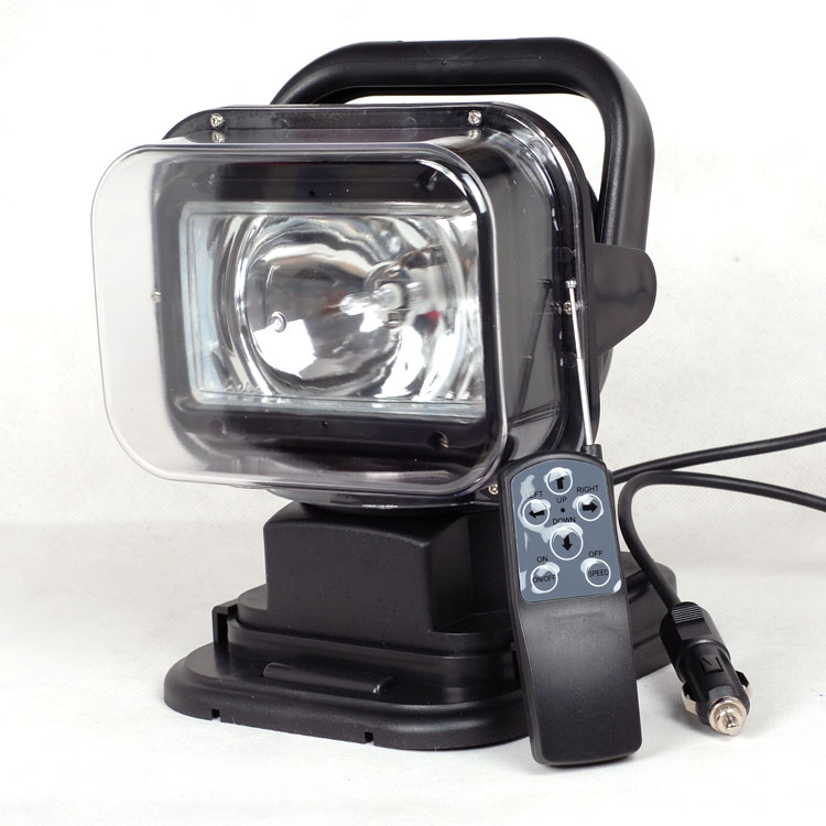 CH001-HID