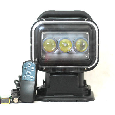 CH001B-60W