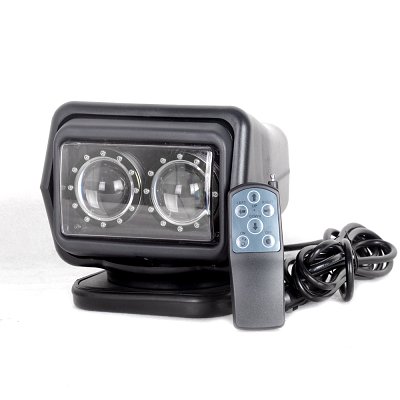 CH015-60W-Laser