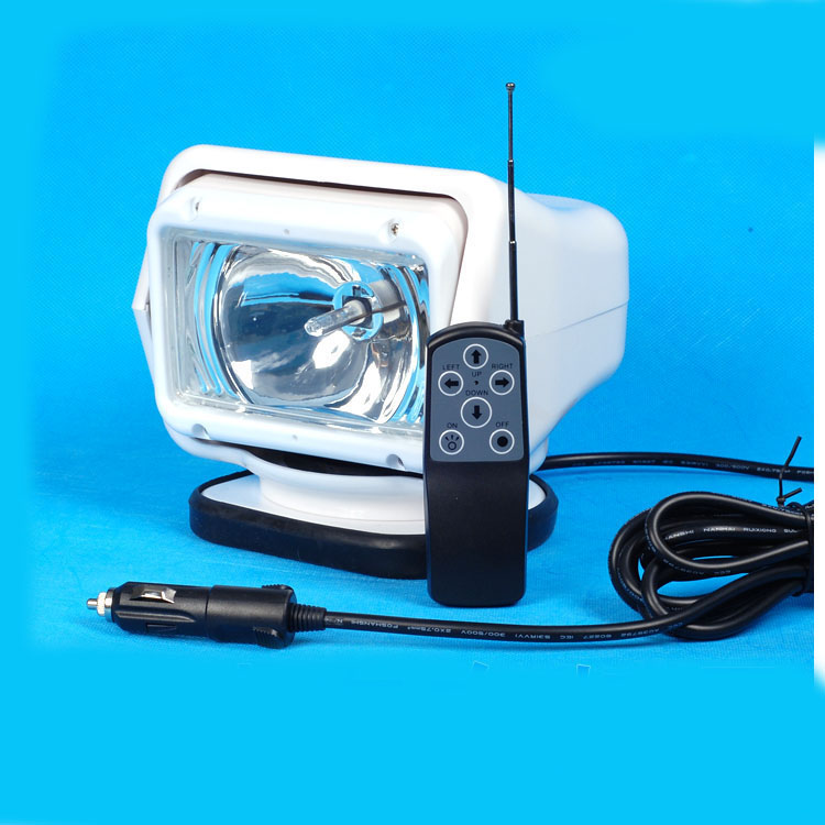 CH015-HID-W