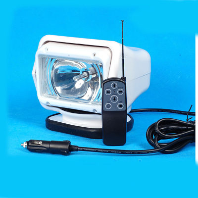 CH015-HID-W