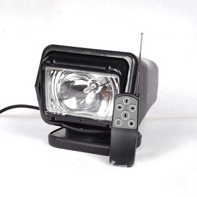 CH015-HID