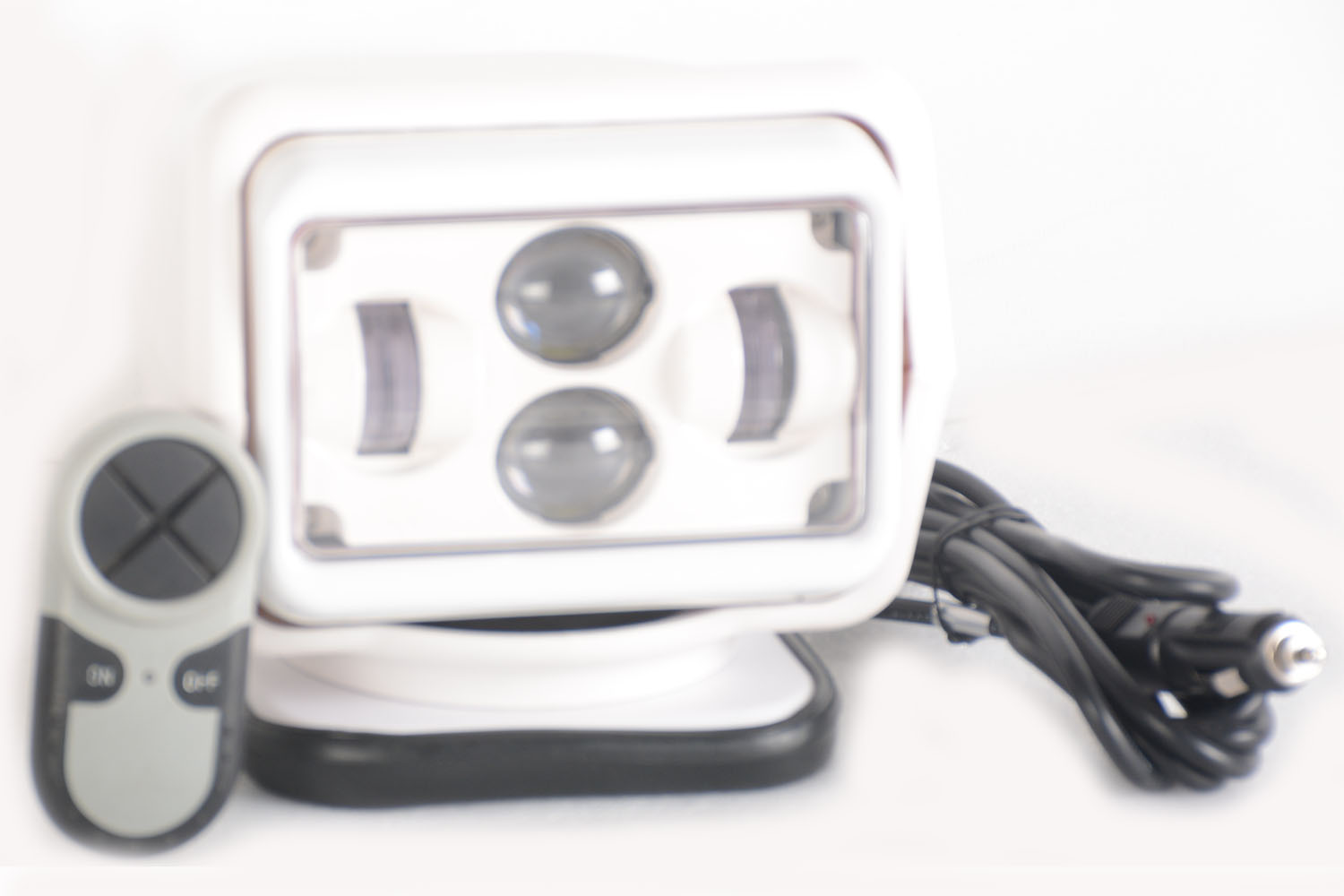 CH015A-60W-W