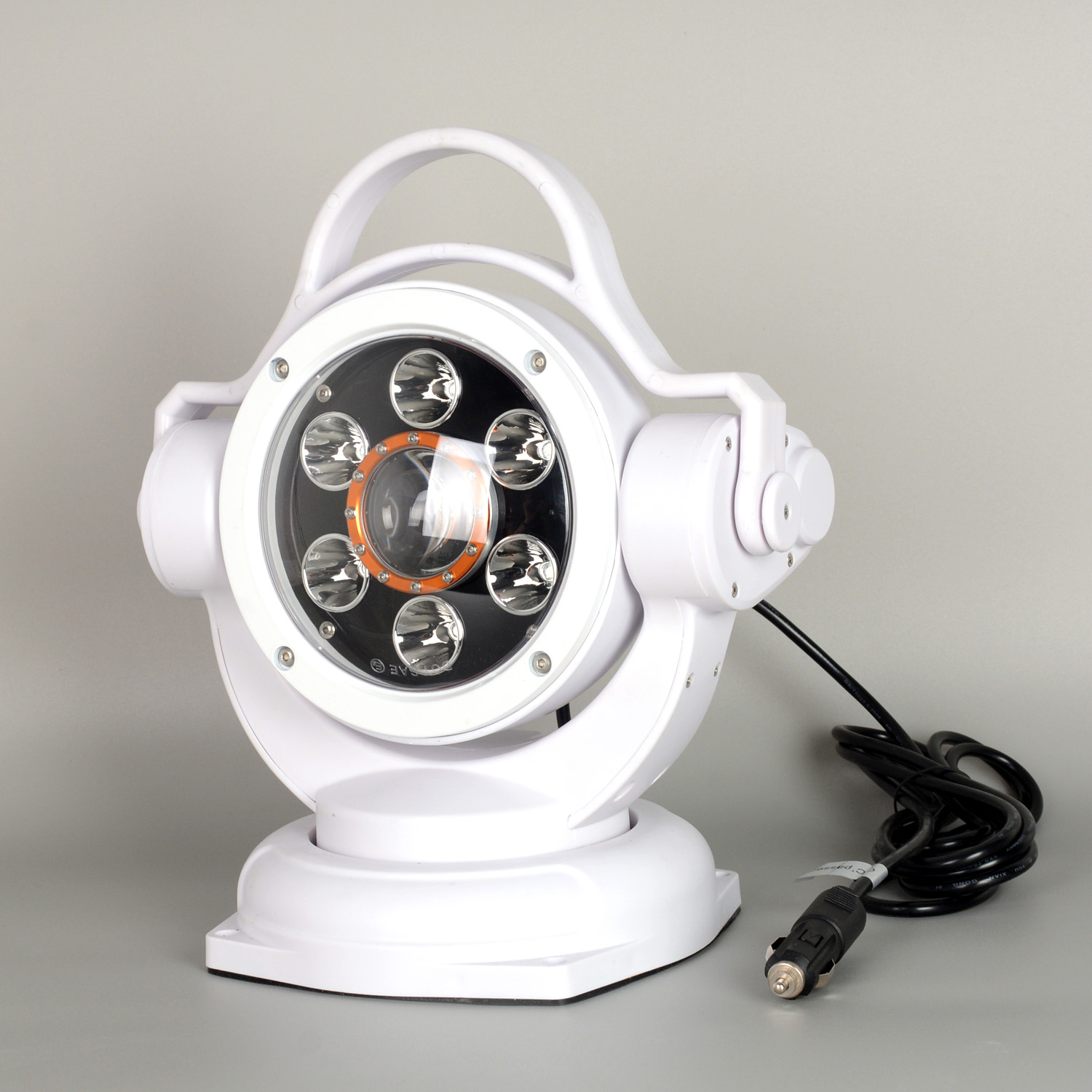 CH078-90W-laser-W