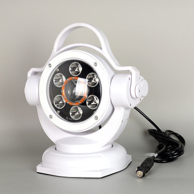 CH078-90W-laser-W