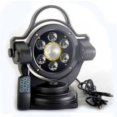 CH078-90W-laser