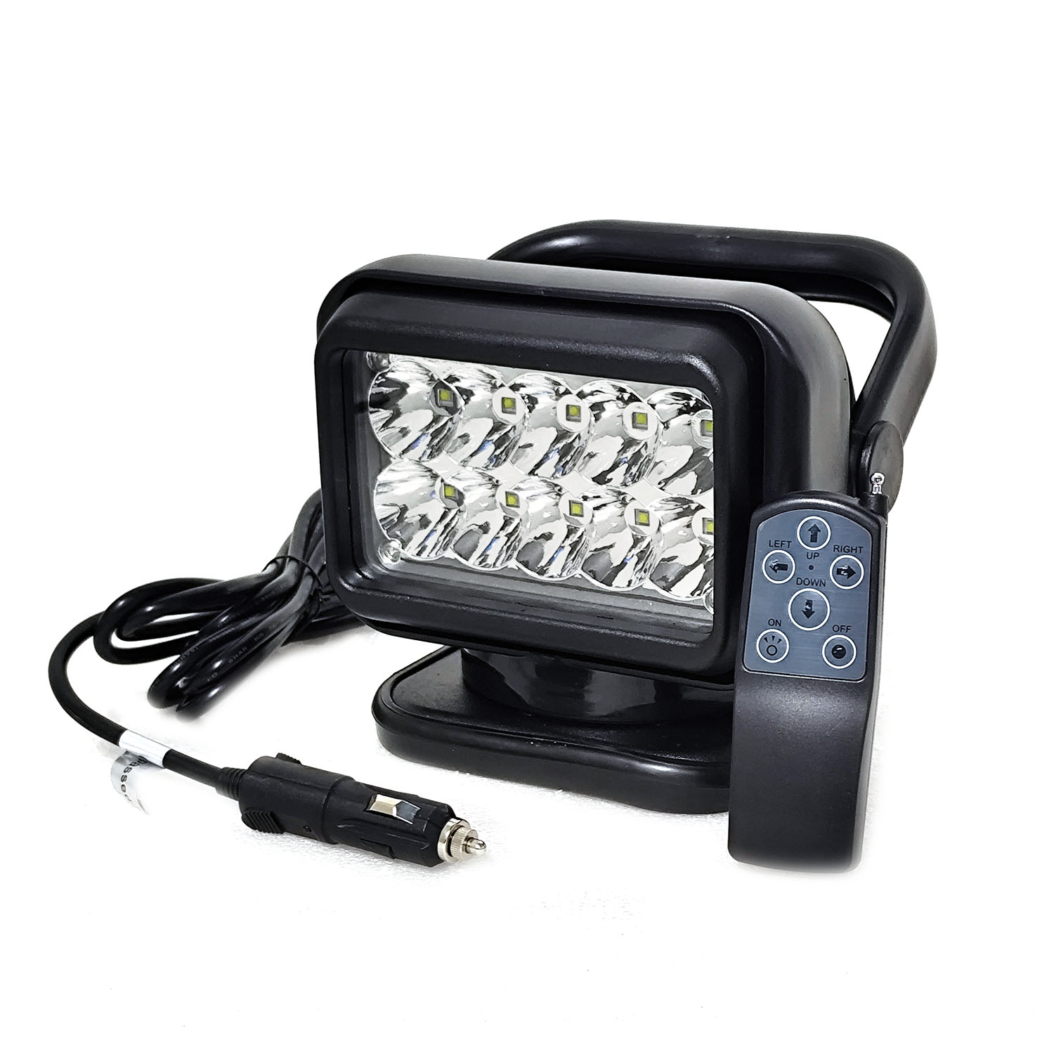 CH113-50W-R