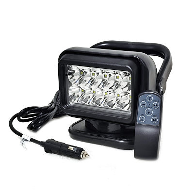 CH113-50W-R