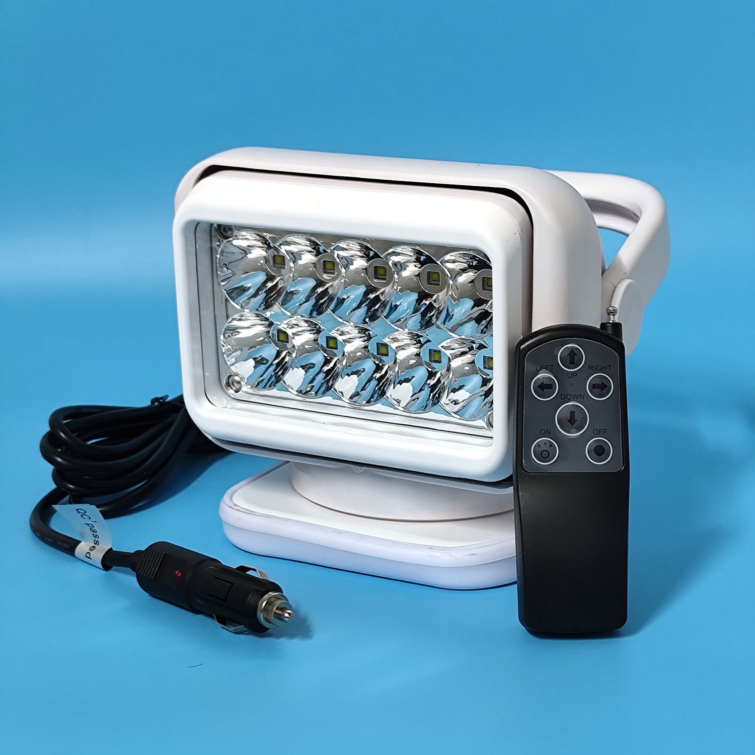 CH113-50W-RW