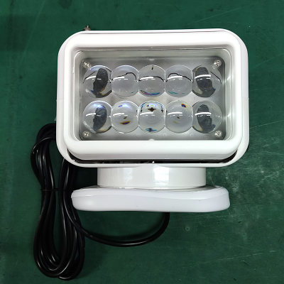 CH113-50W-W