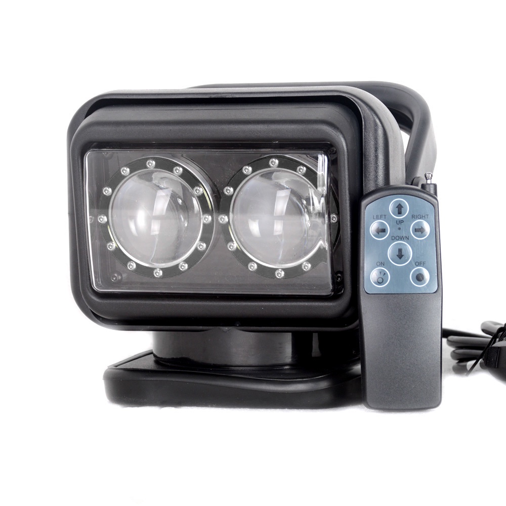 CH113-60W-Laser