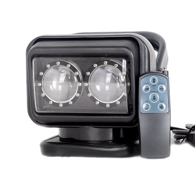 CH113-60W-Laser