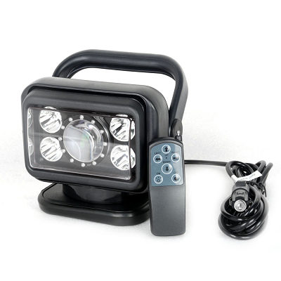 CH113-70W-Laser