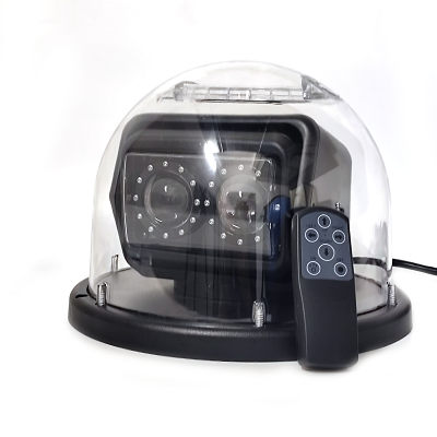 CH115-60W-laser