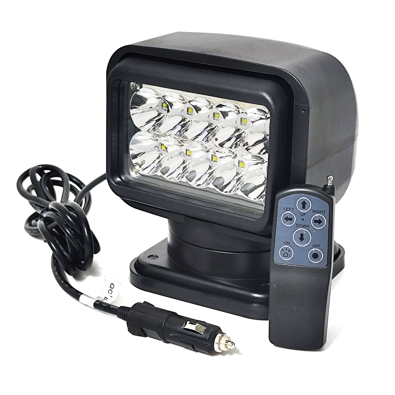 CH116-50W-R