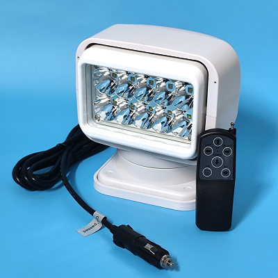 CH116-50W-RW