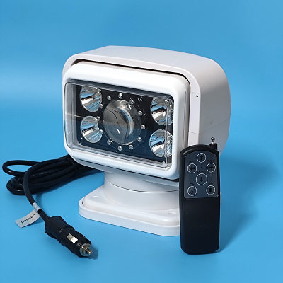 CH116-70W-laser-W