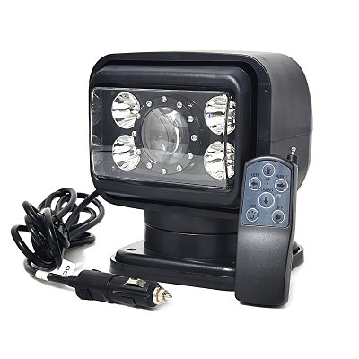 CH116-70W-laser