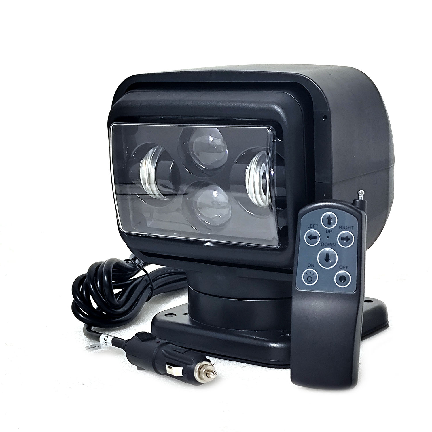 CH116A-60W