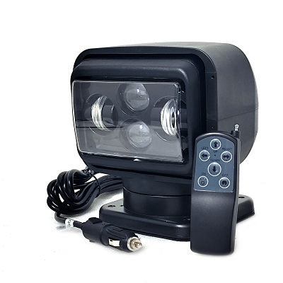CH116A-60W