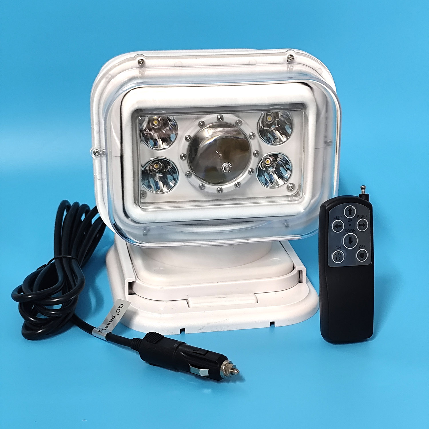 CH117-70W-Laser-W