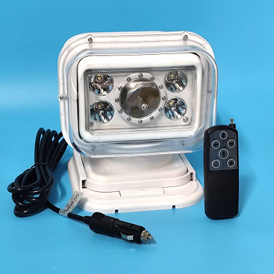 CH117-70W-Laser-W
