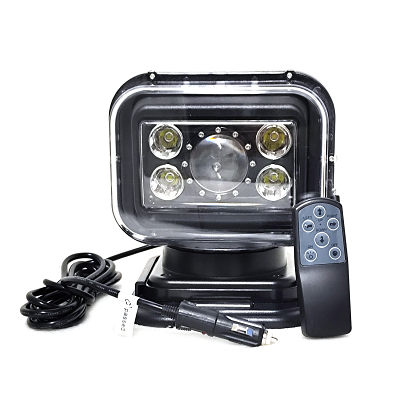 CH117-70W-Laser