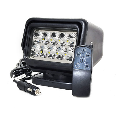CH118-50W-R