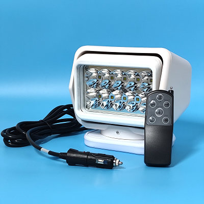 CH118-50W-RW