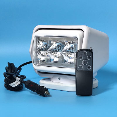 CH118C-60W-W