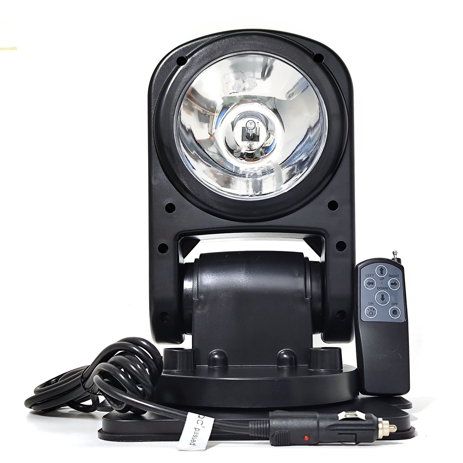 P001-HID