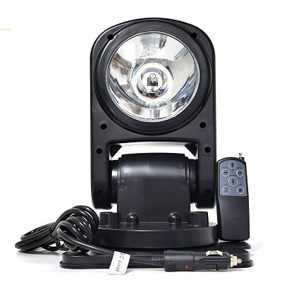 P001-HID