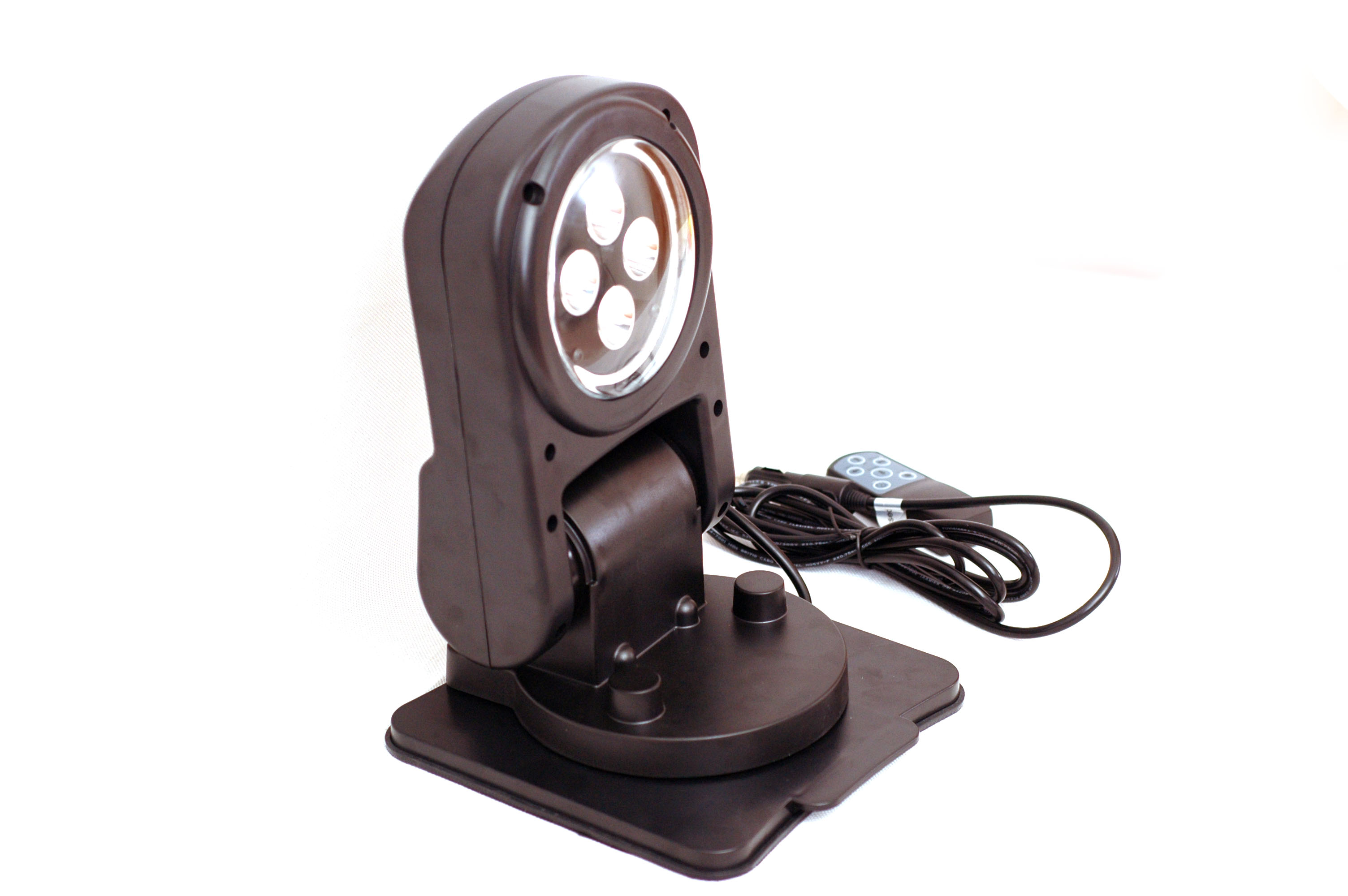 P001-LED-40W
