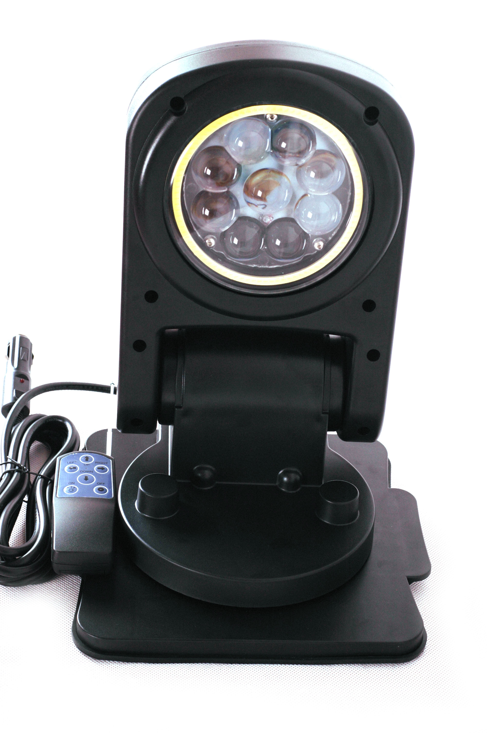 P001-LED-45W