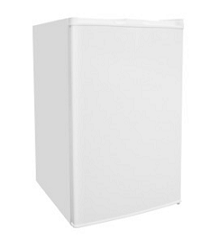 Upright Freezer