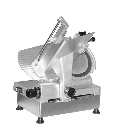 Meat Cutting Slicer