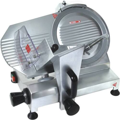 Meat Cutting Slicer