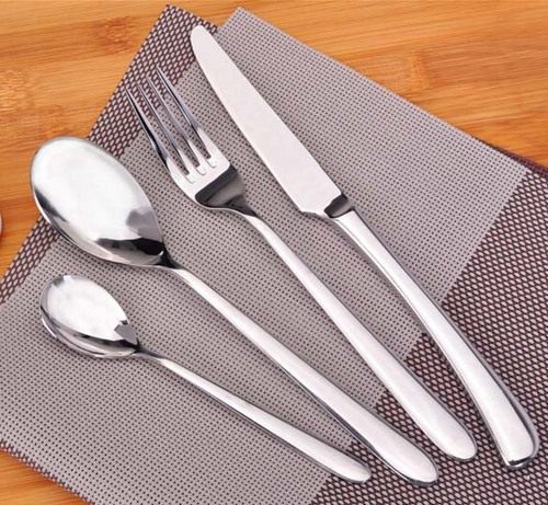 6f7e4de9-655b-4626-aea3-b211257b4f8b.jpg_500xaf