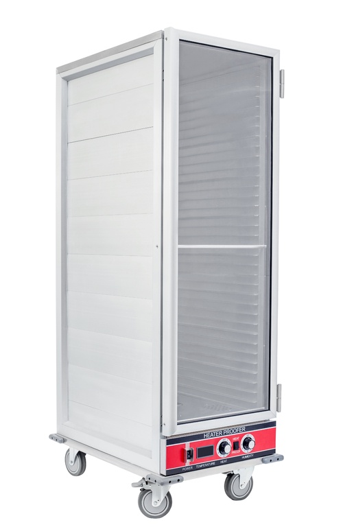 HPDC-1834/HPIDC-1834