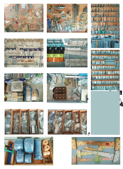 Product-3