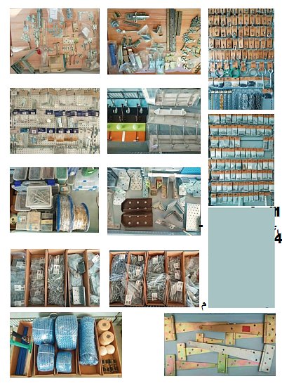 Product-3