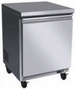 TUC29R